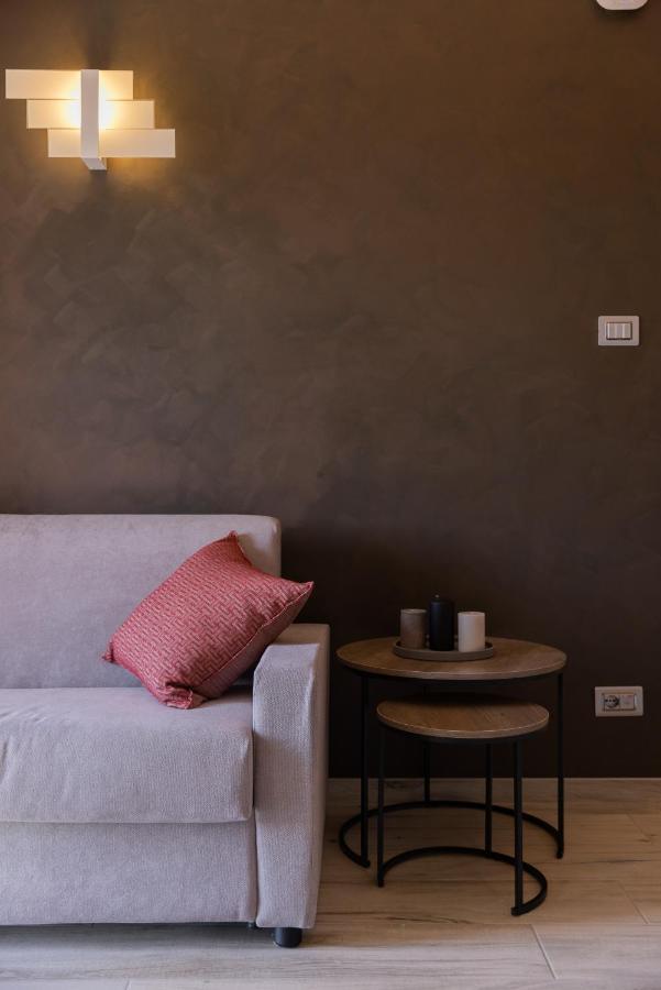 Buonvivere House Verduno Bagian luar foto