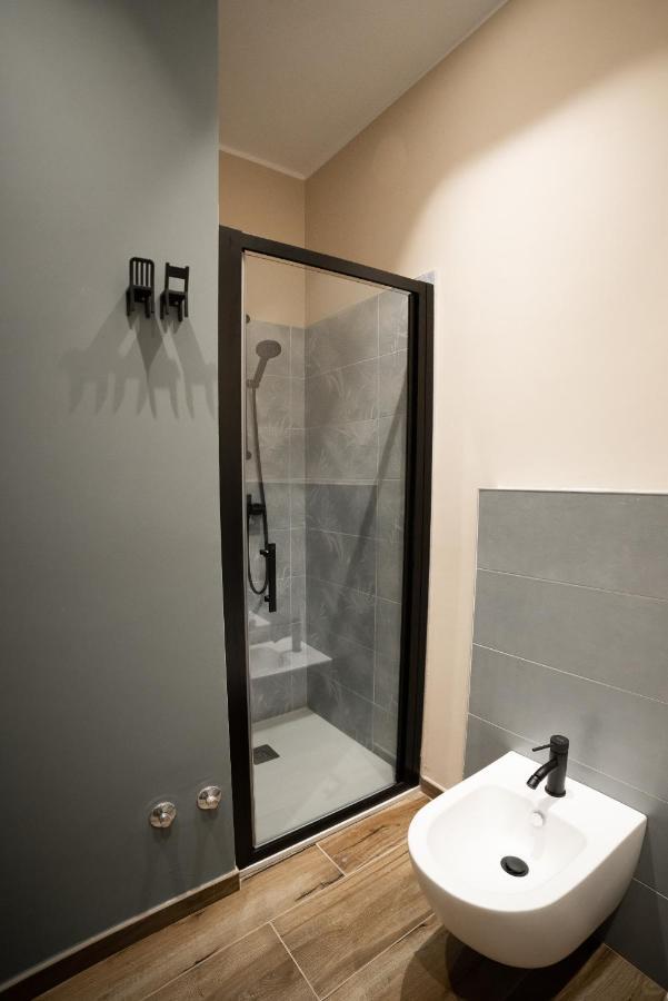 Buonvivere House Verduno Bagian luar foto